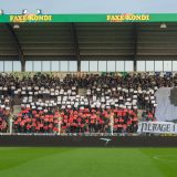 2018-04-09 FCM - FCK 3-2 (7/109)